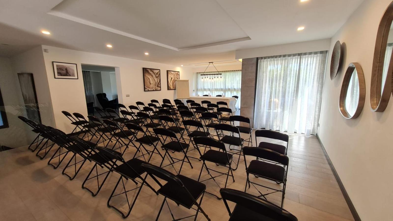 Villa Alexandra - Luxury Apartments Jardins D'Arlias By Sweett คานส์ ภายนอก รูปภาพ