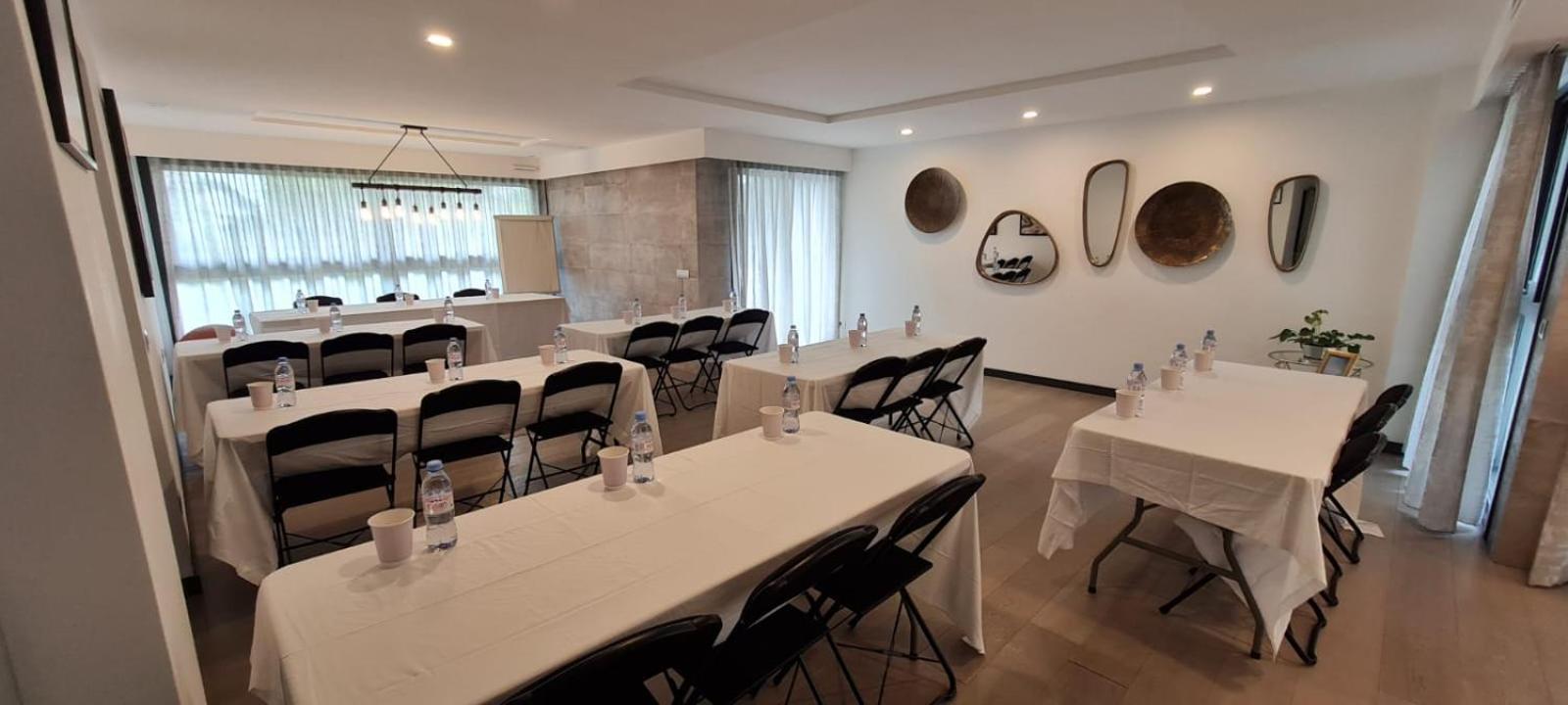 Villa Alexandra - Luxury Apartments Jardins D'Arlias By Sweett คานส์ ภายนอก รูปภาพ