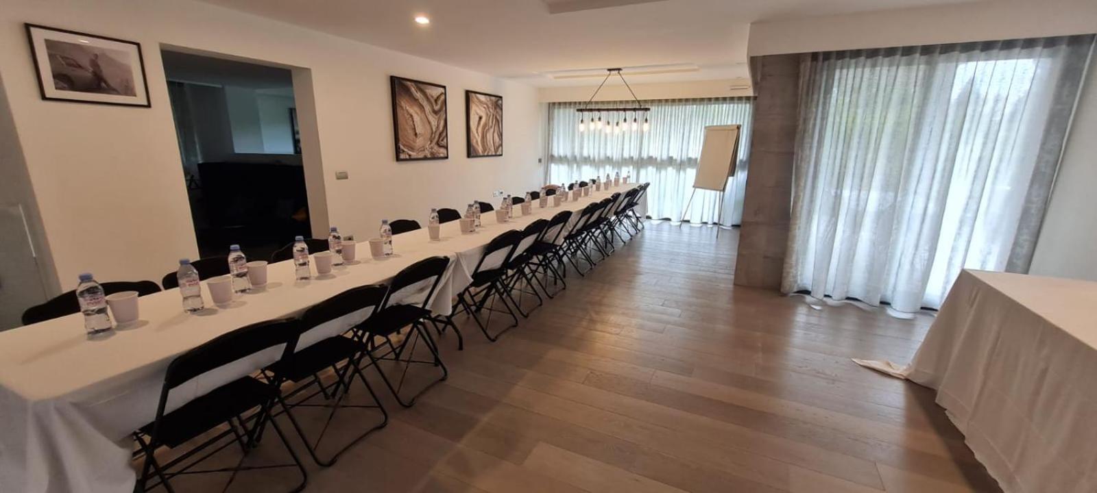 Villa Alexandra - Luxury Apartments Jardins D'Arlias By Sweett คานส์ ภายนอก รูปภาพ